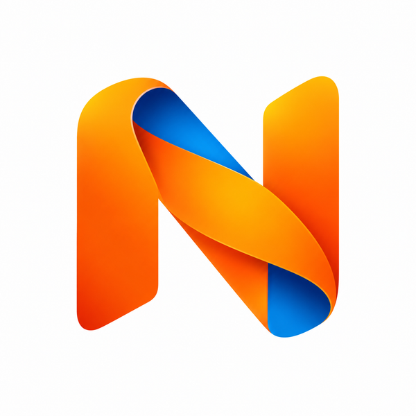  nexora