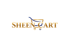 Sheen Cart