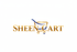 Sheen Cart Logo